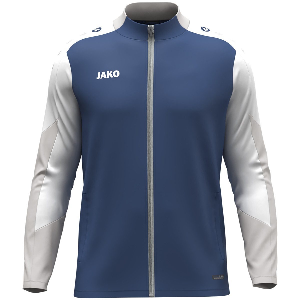 Jako Trainingsjacke 9370 Polyesterjacke Dynamic günstig online kaufen