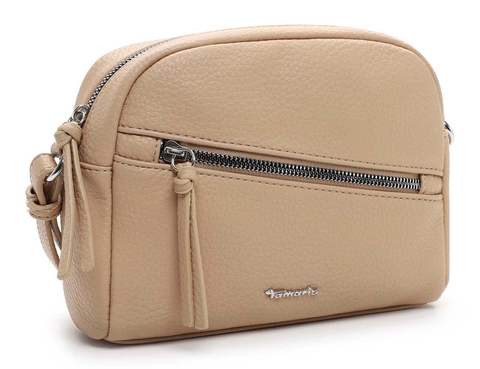 Tamaris Umhängetasche Crossover Bag günstig online kaufen