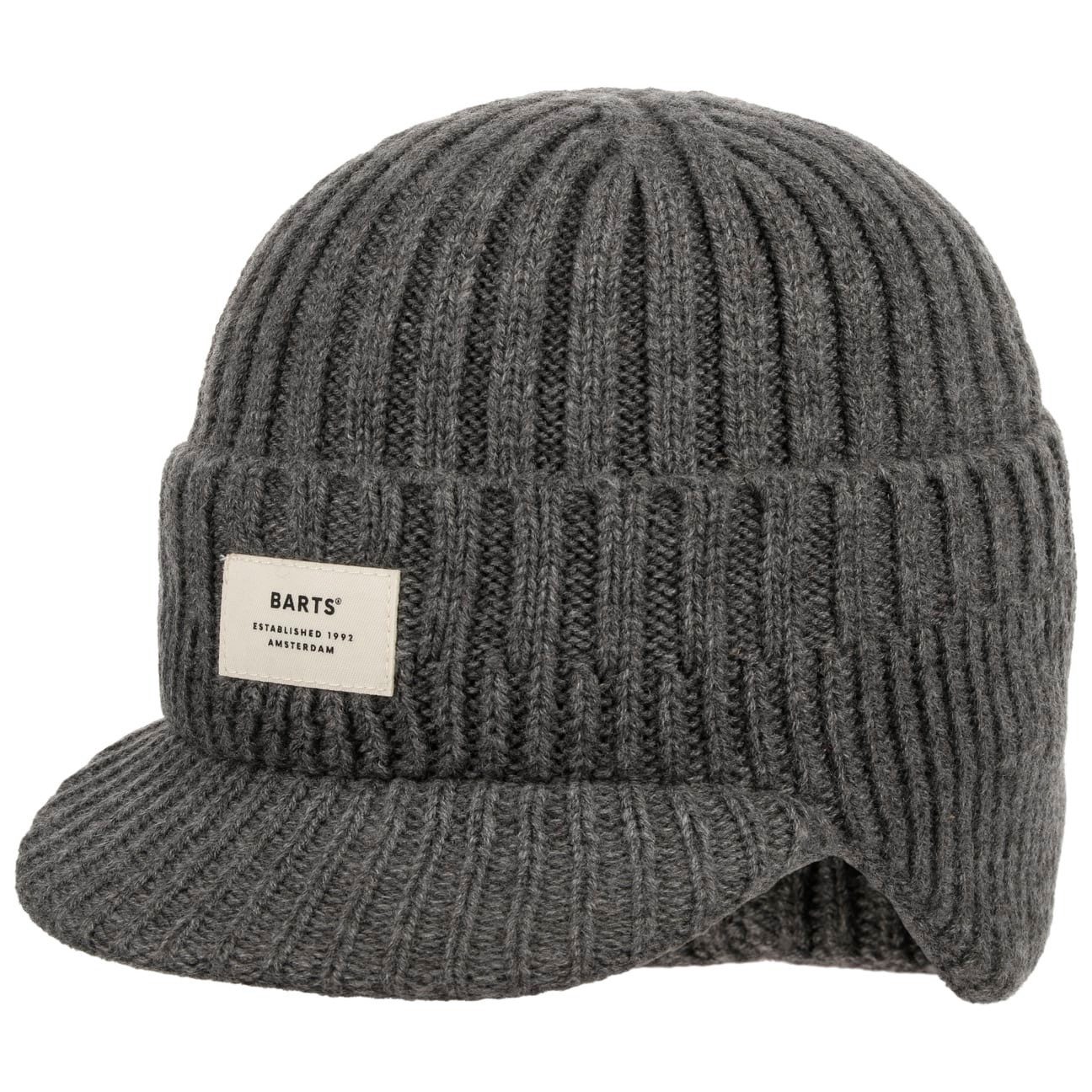 Barts Beanie