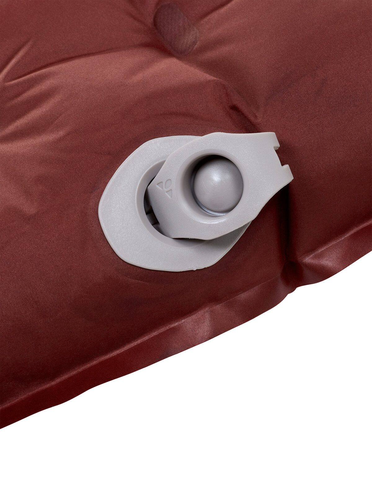 VAUDE Isomatte VauDe Performance 9 M Isomatte (183 x 51 x 9 cm)