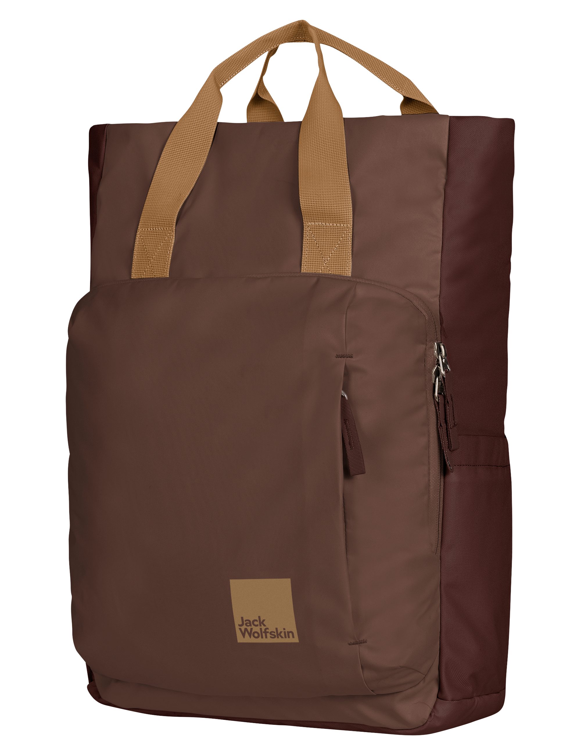 Jack Wolfskin Daypack HOELLENBERG günstig online kaufen