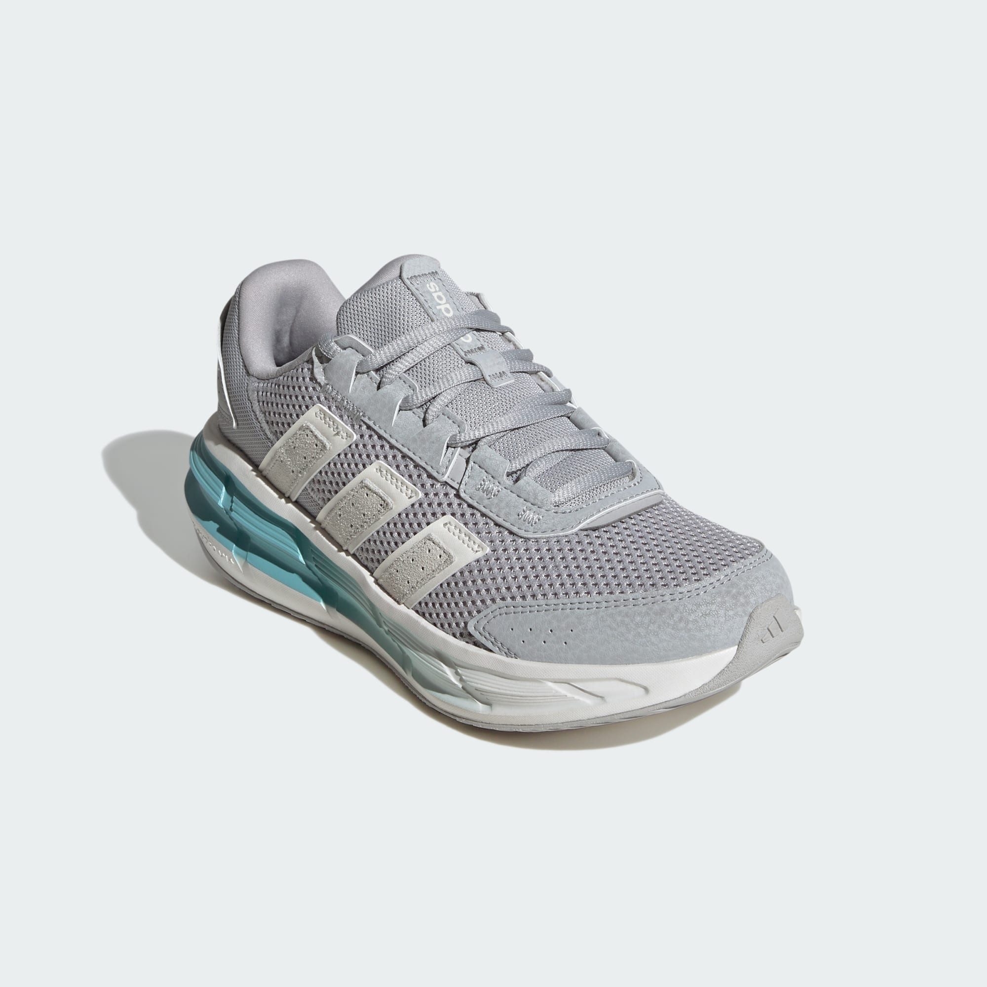 adidas Sportswear ASTRASTAR SCHUH Sandale günstig online kaufen