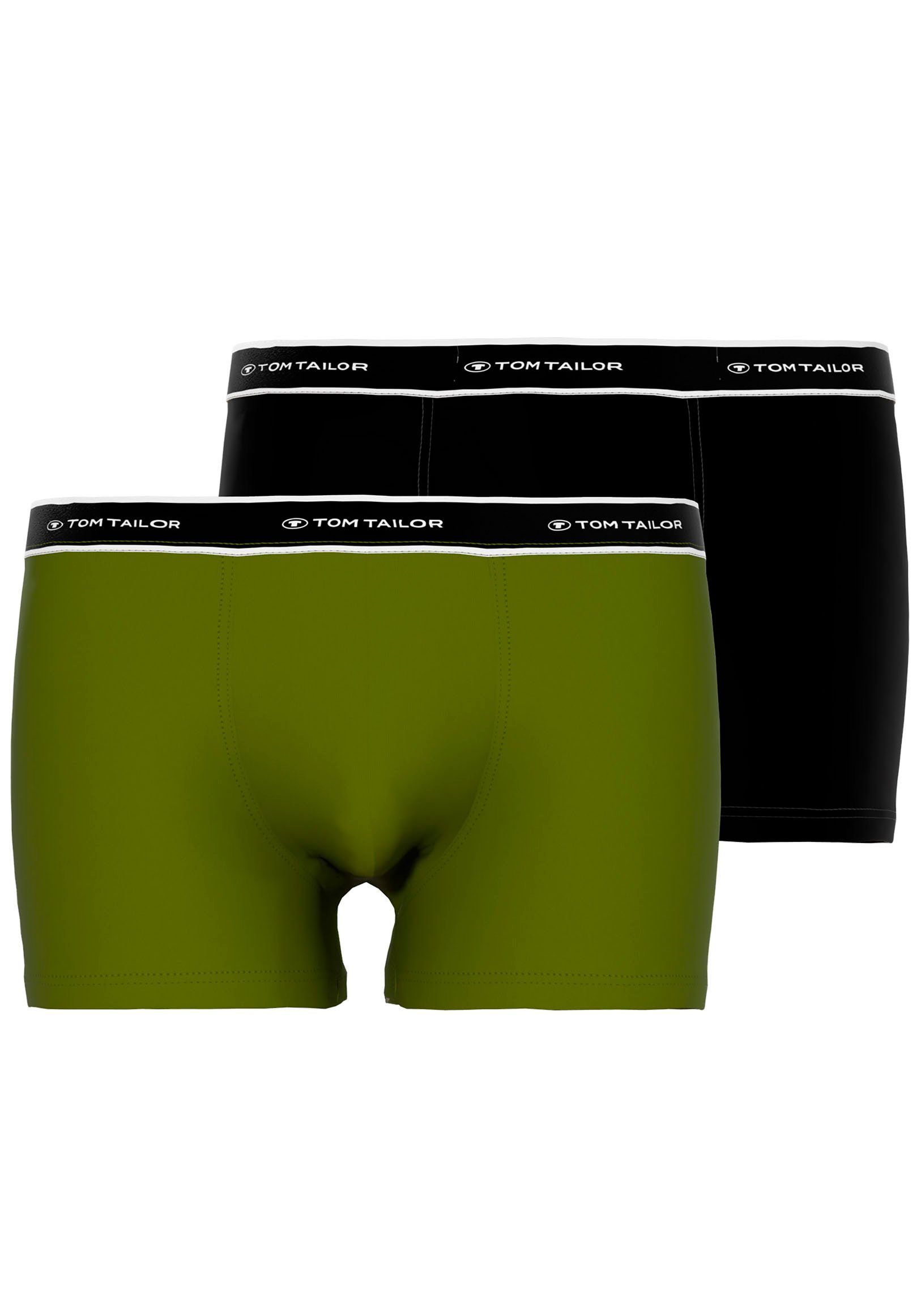Boxershorts Kentucky