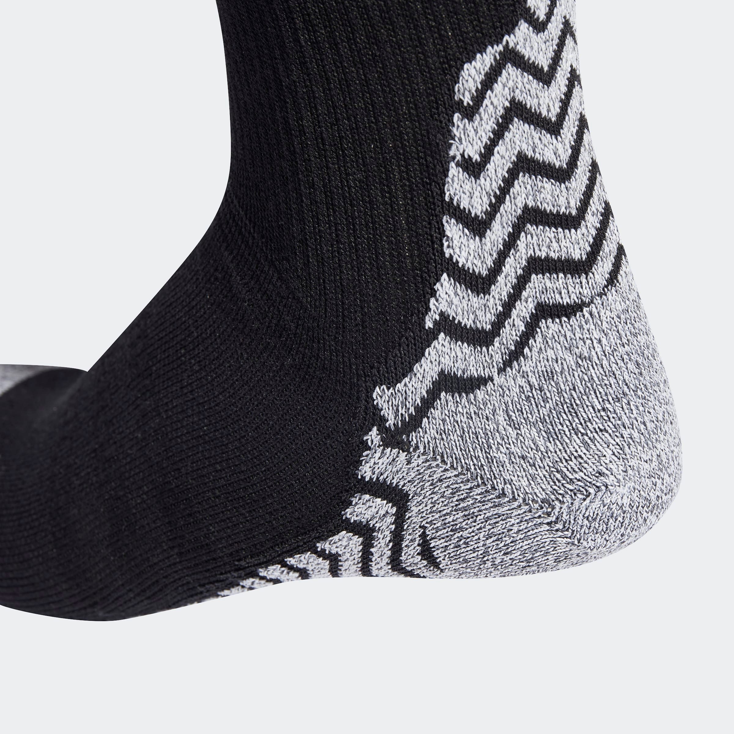 adidas Performance Funktionssocken FTBL GRP KNT günstig online kaufen