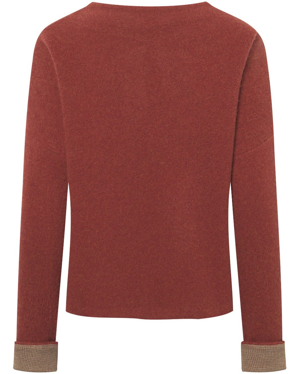 Stapf Strickpullover Pullover Nicoletta LW günstig online kaufen
