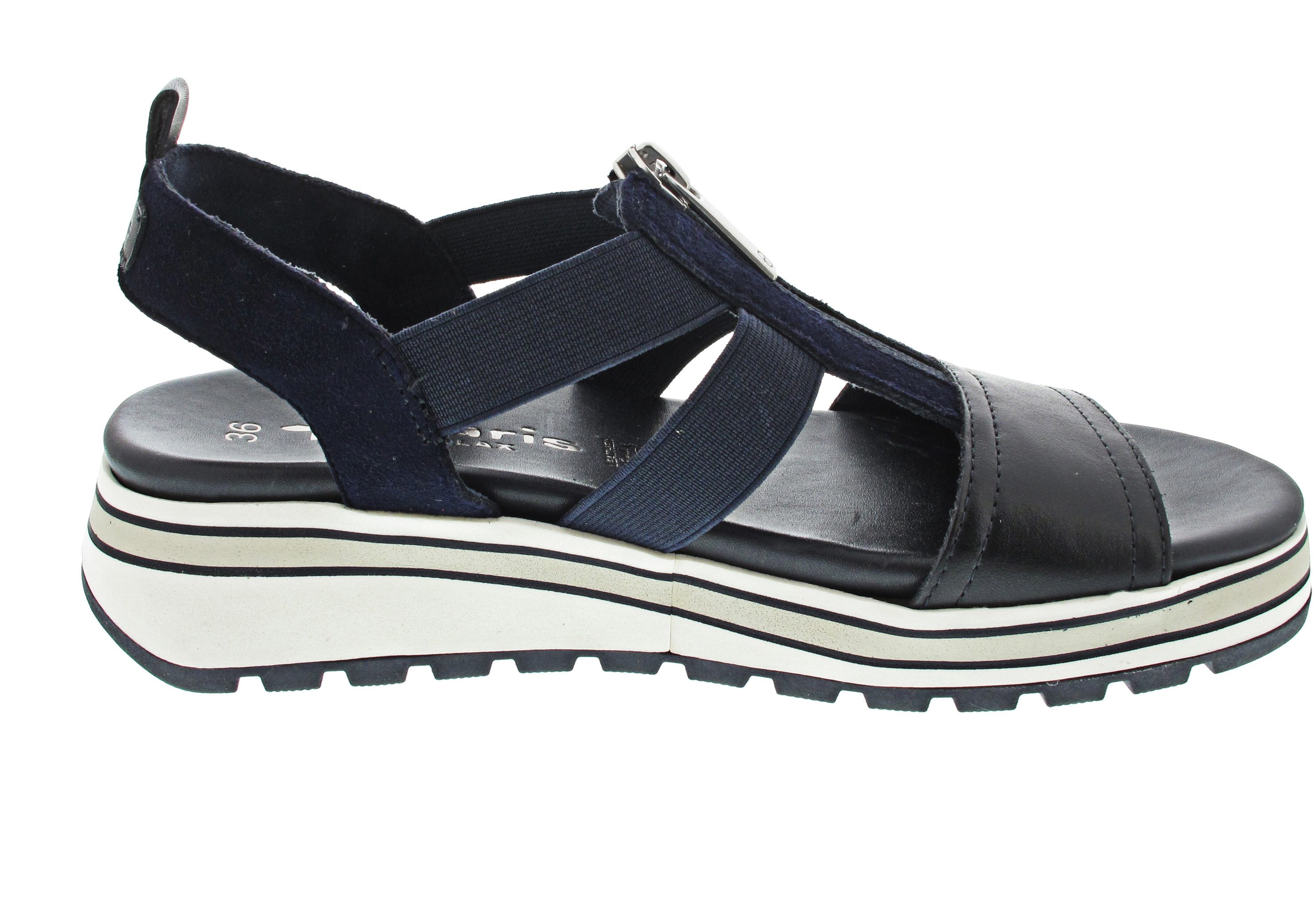 Tamaris Sandalette