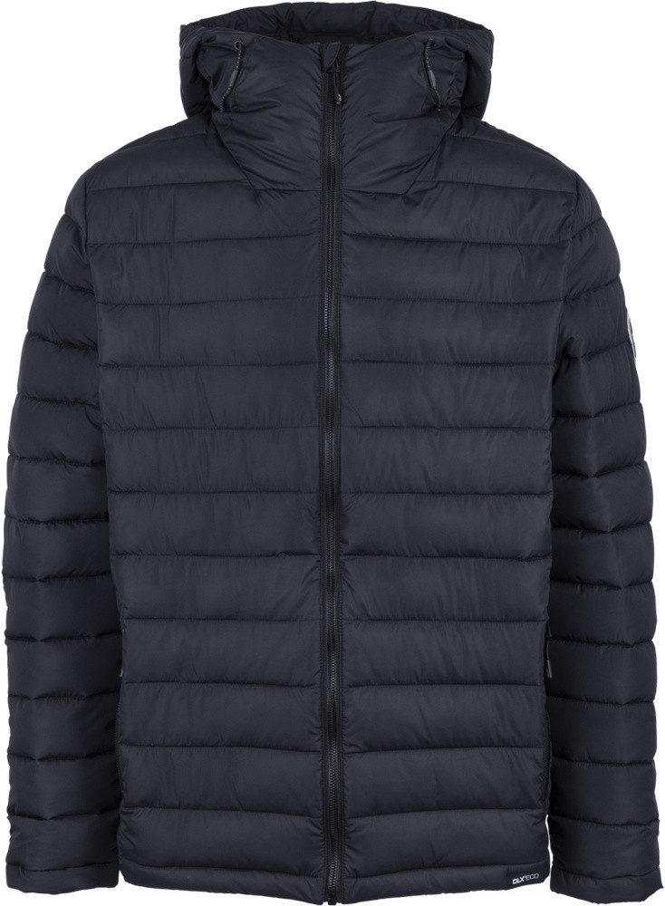 DLX Winterjacke Gerald Eco Jacket
