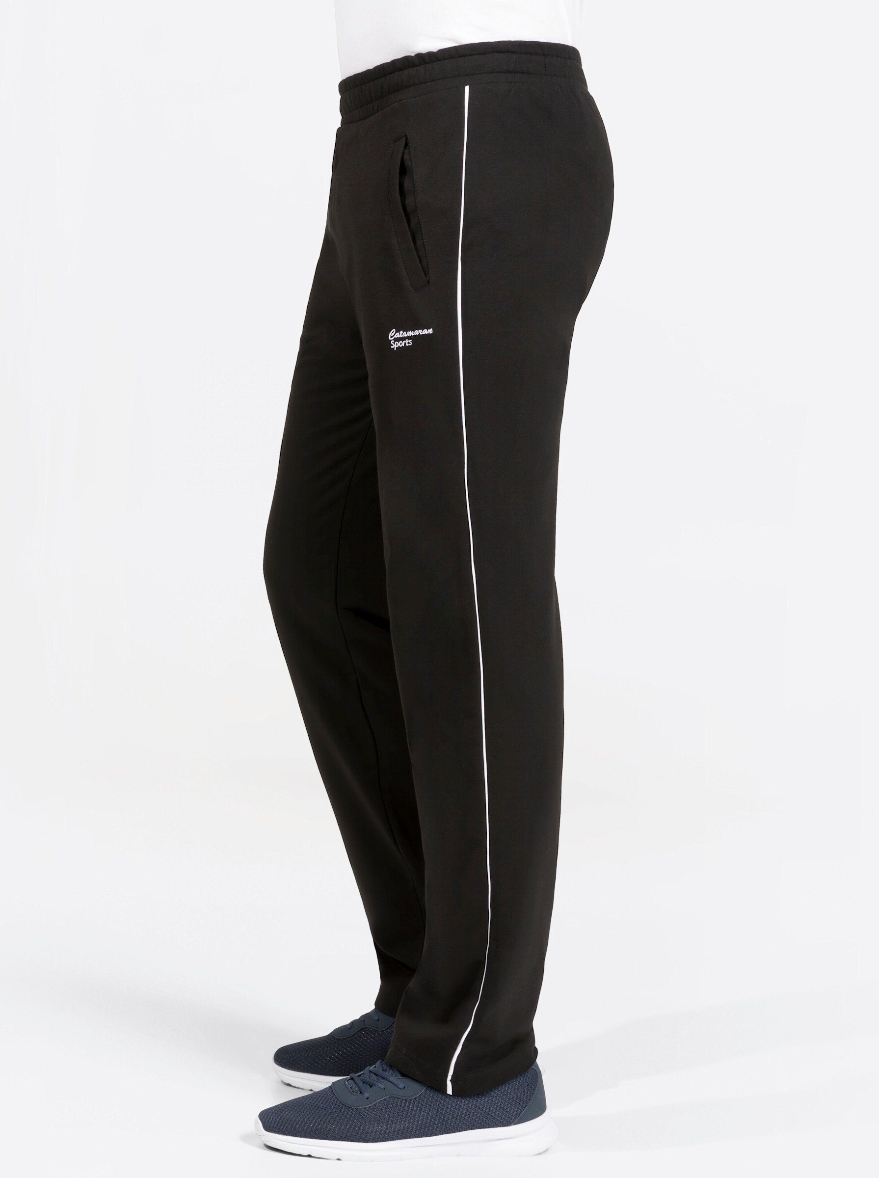 Witt Jogginghose Freizeithose günstig online kaufen
