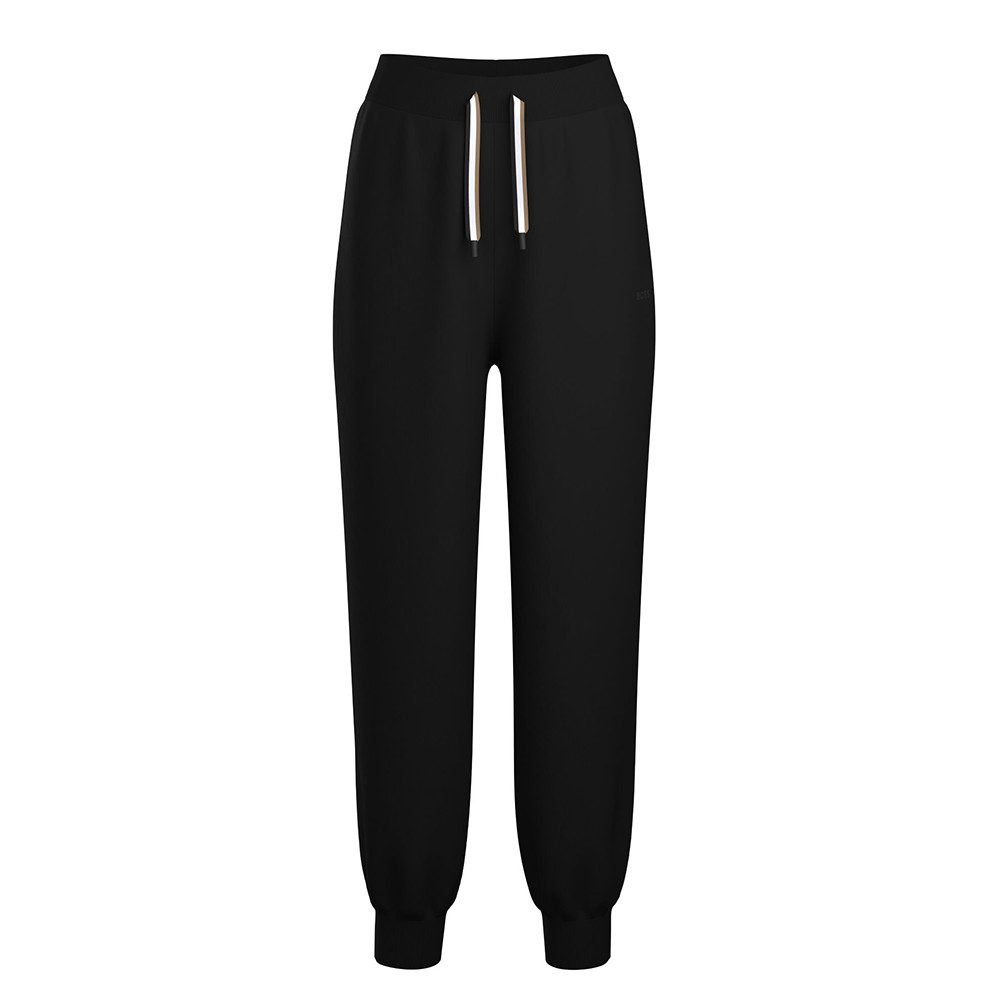 BOSS Jogginghose 50524759-001 günstig online kaufen