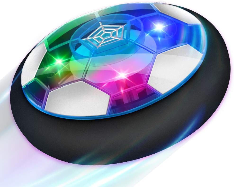 Fußball
