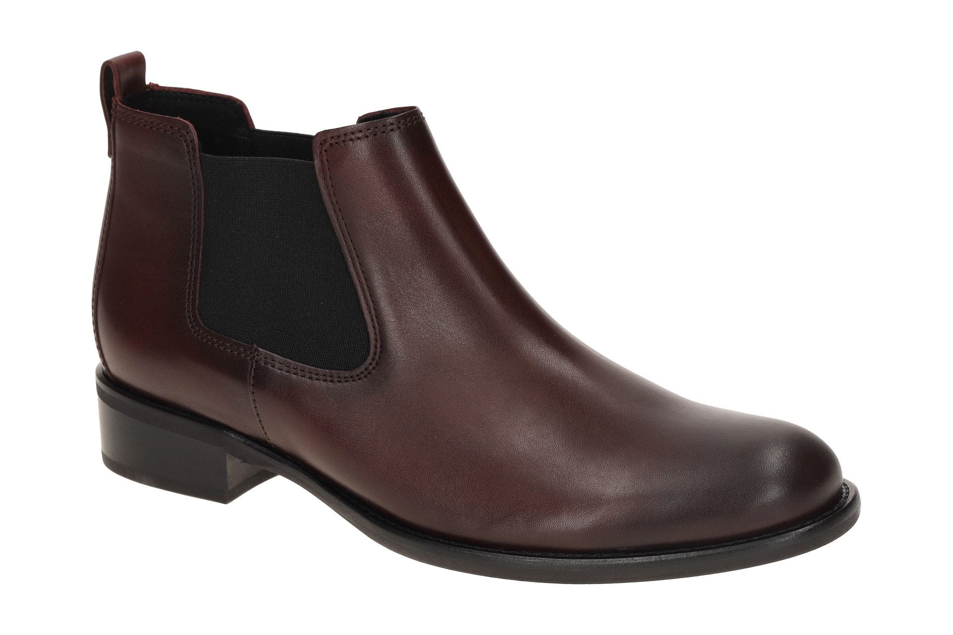 Gabor 71.640.25 Stiefel