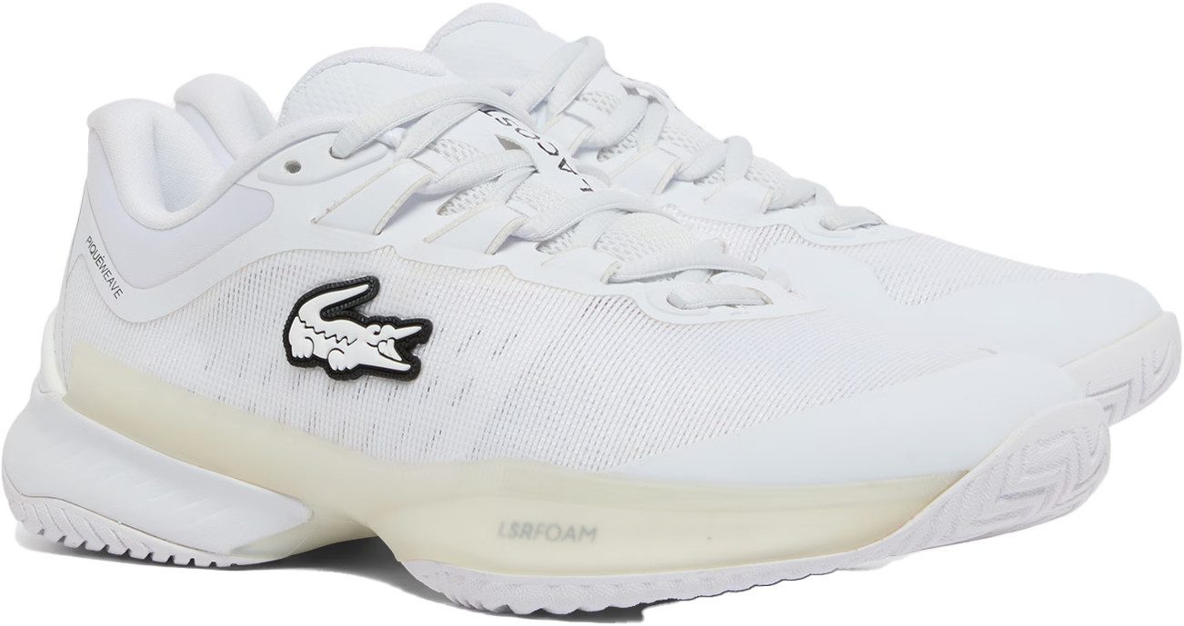 Lacoste Lacoste AG-LT23 ULTRA Tennisschuhe Tennisschuh