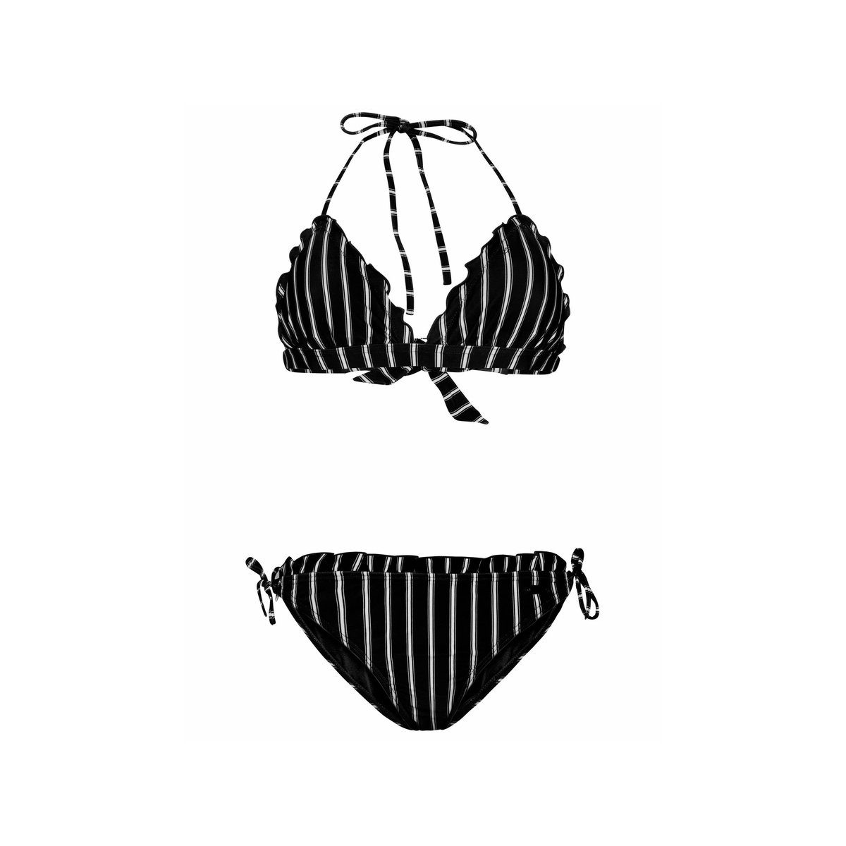 Protest Push-Up-Bikini-Top schwarz, Modisch und modern online kaufen | OTTO