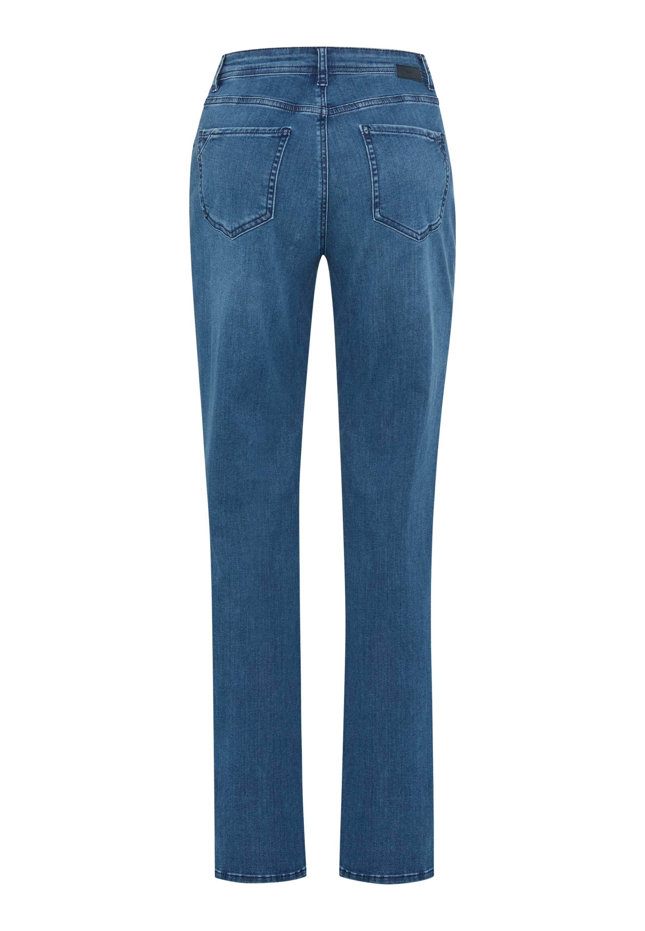 Brax 5-Pocket-Jeans Style CAROLA günstig online kaufen