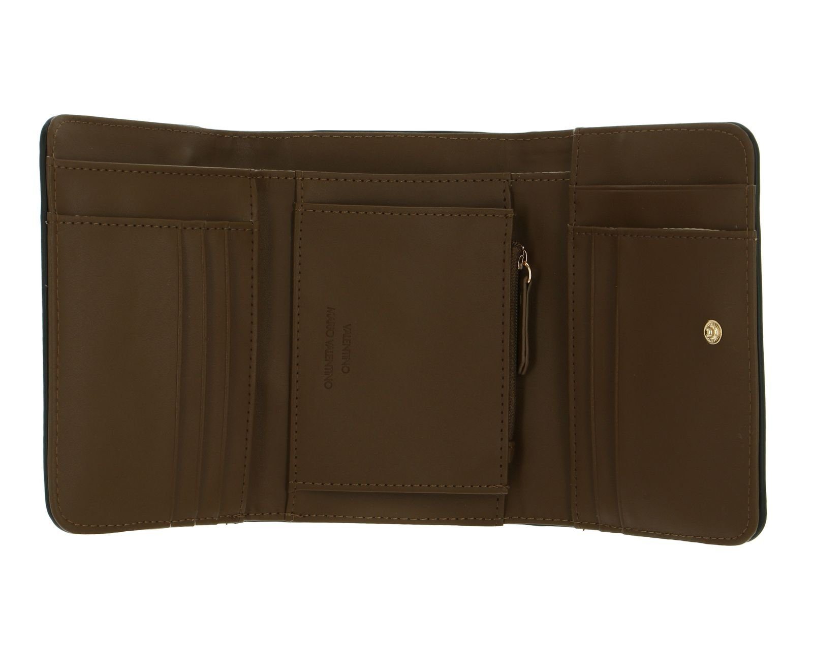 VALENTINO BAGS Geldbörse Chamonix Re günstig online kaufen