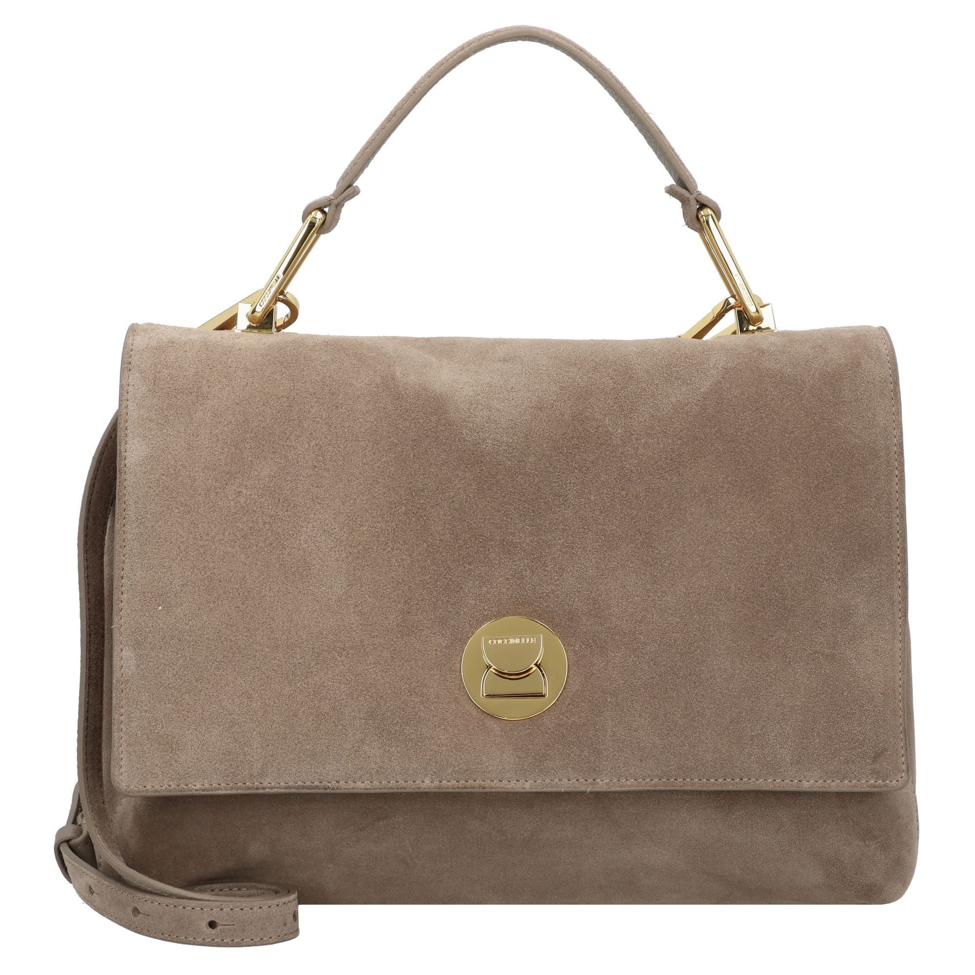 Henkeltasche Liya