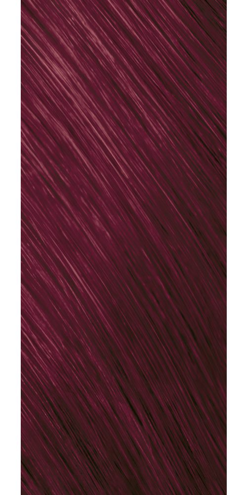 Goldwell Haarfarbe Goldwell Colorance Max Red Tube 5VV 60ml