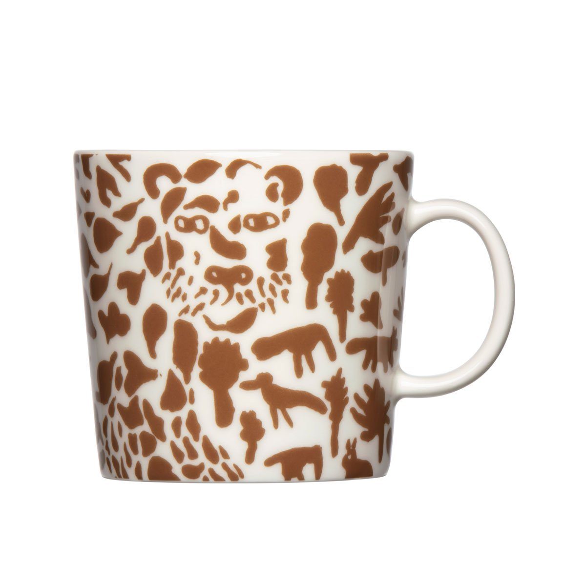 IITTALA Becher