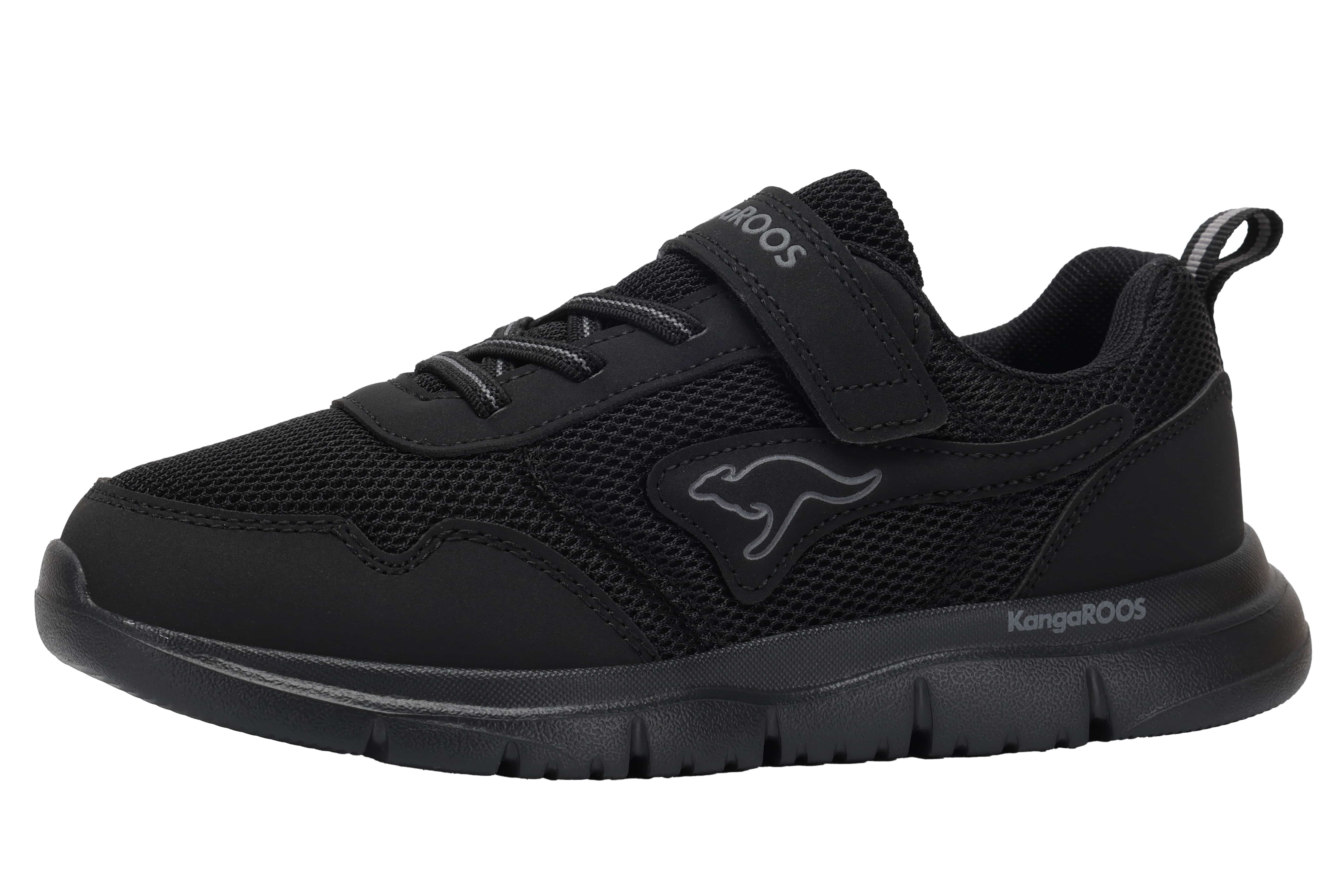 KangaROOS K-ETK POSSUM EV Sneaker