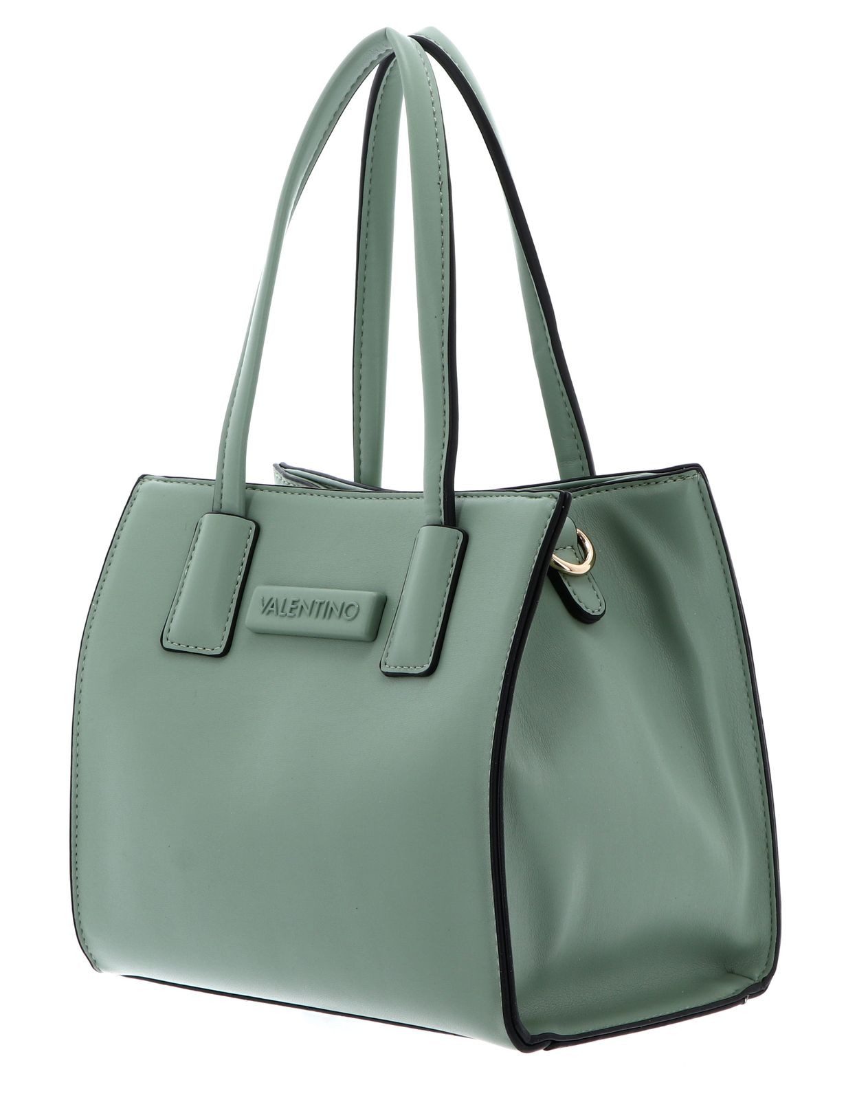 VALENTINO BAGS Handtasche Kensington Re günstig online kaufen