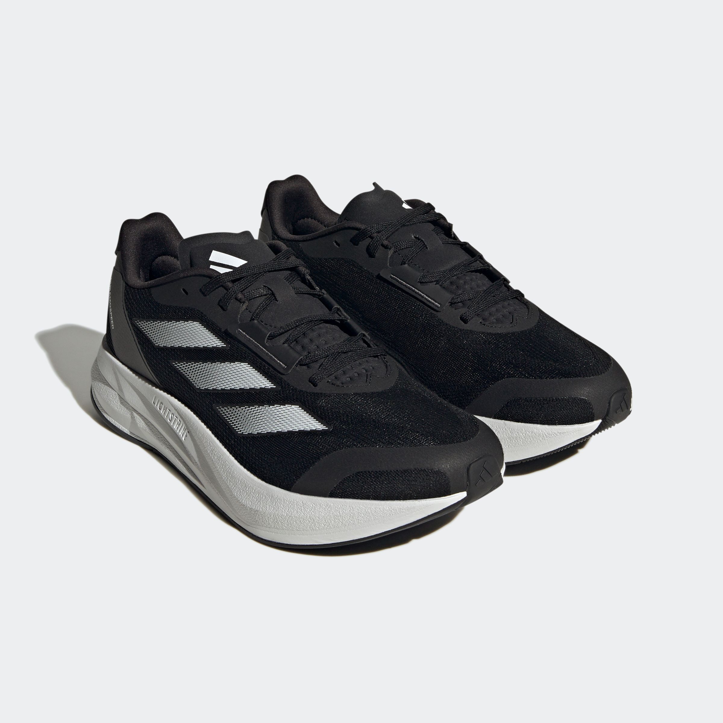 adidas Performance DURAMO SPEED Laufschuh günstig online kaufen