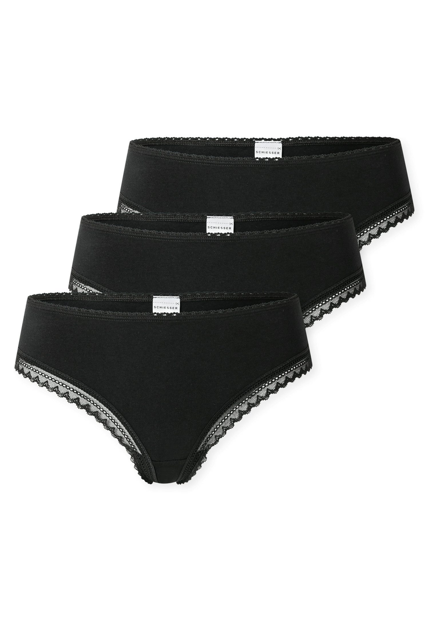 String Modern Multipacks