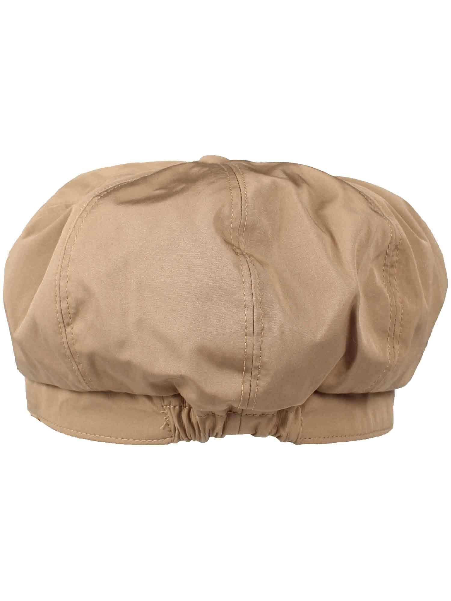 Loevenich Ballonmütze Polyester Bakerboy Cap (keine) keine günstig online kaufen