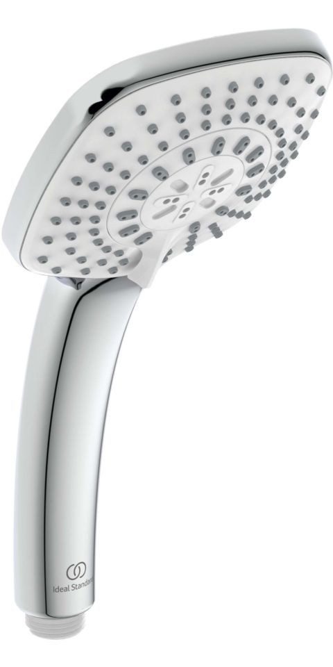 Ideal Standard Handbrause