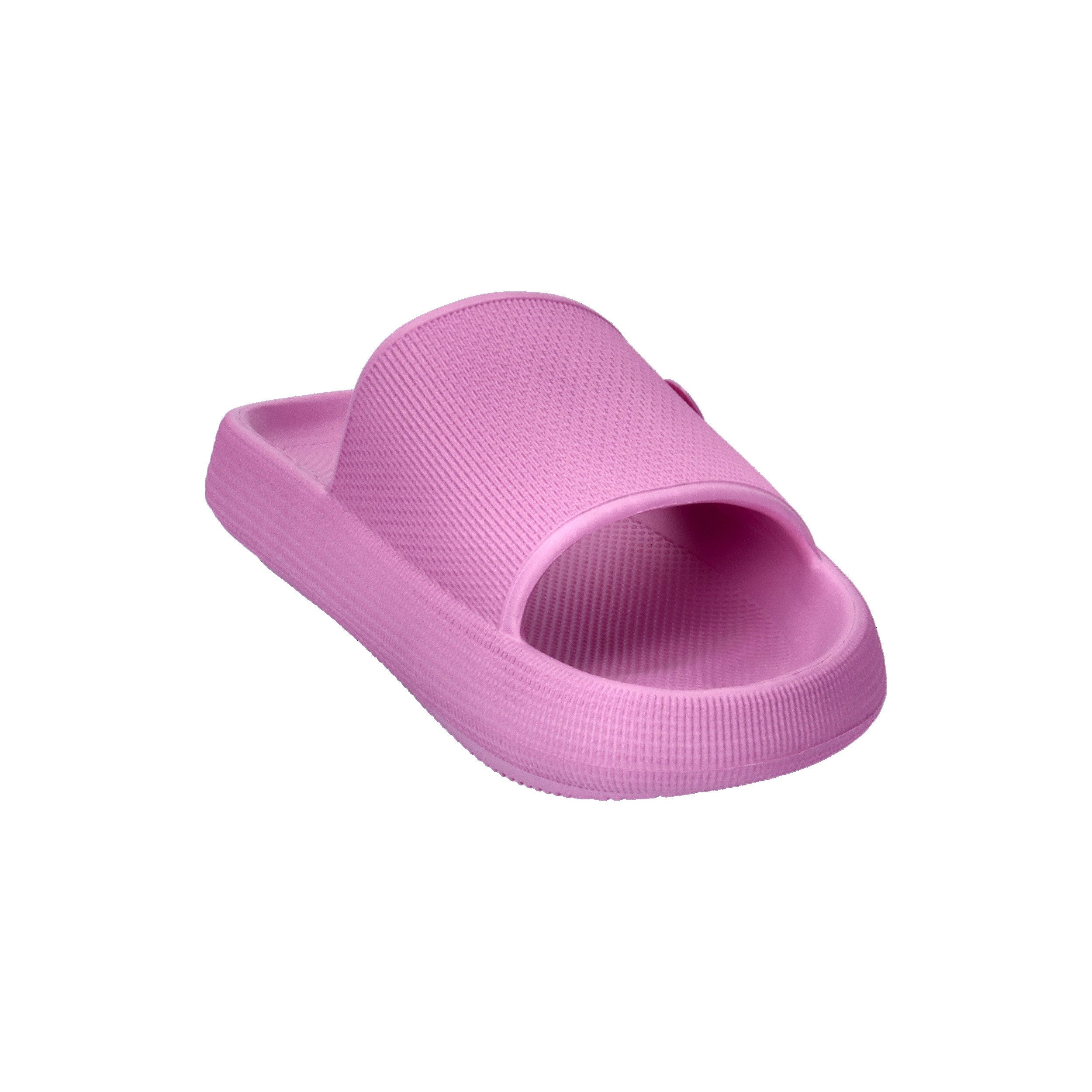 CMP CMP Damen Badeschlappe RUBY WMN SLIPPER 3Q97866 Badeschuh