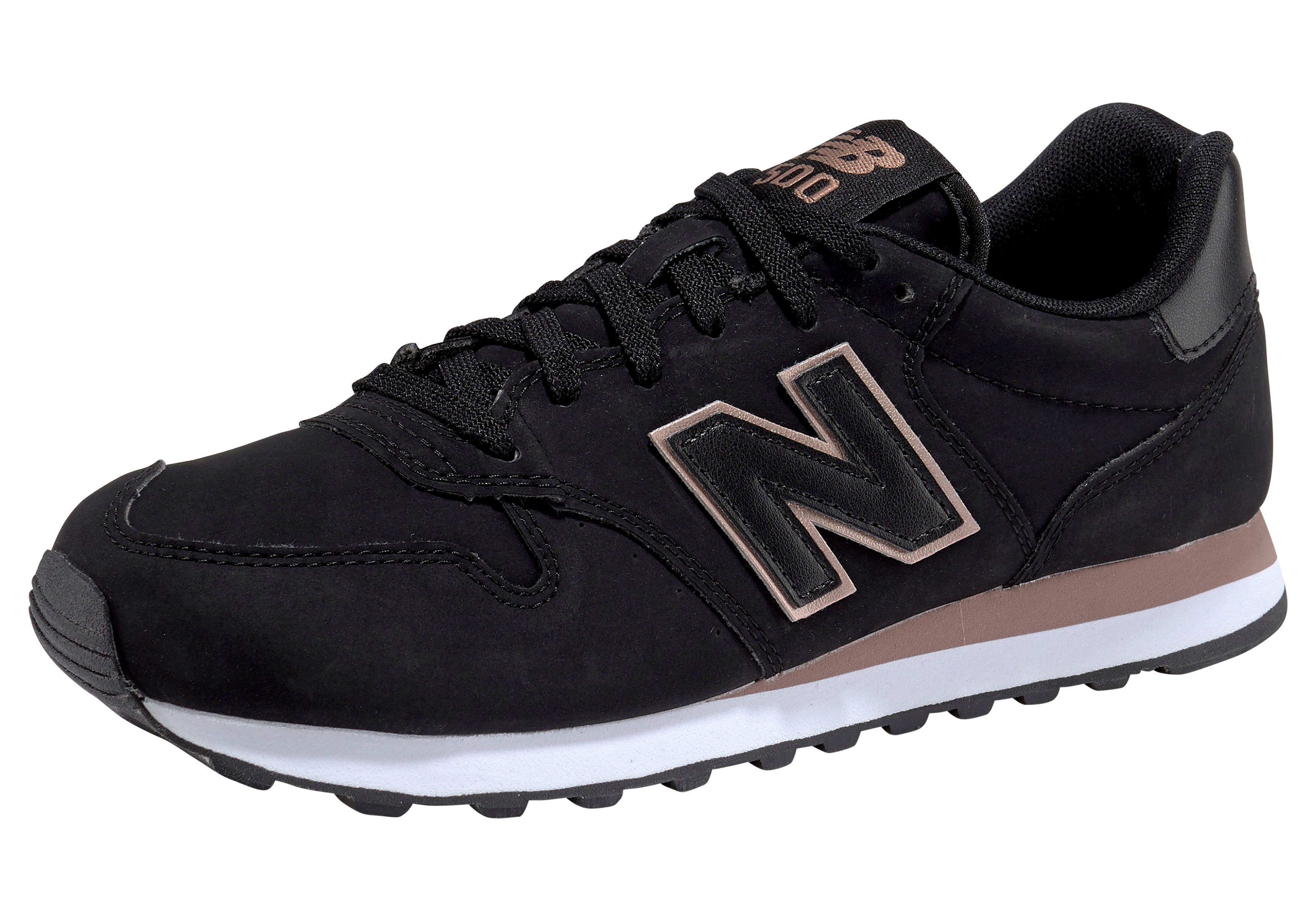 New Balance NBGW500 Sneaker