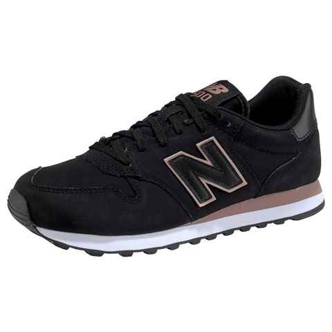 New Balance GW 500 Sneaker