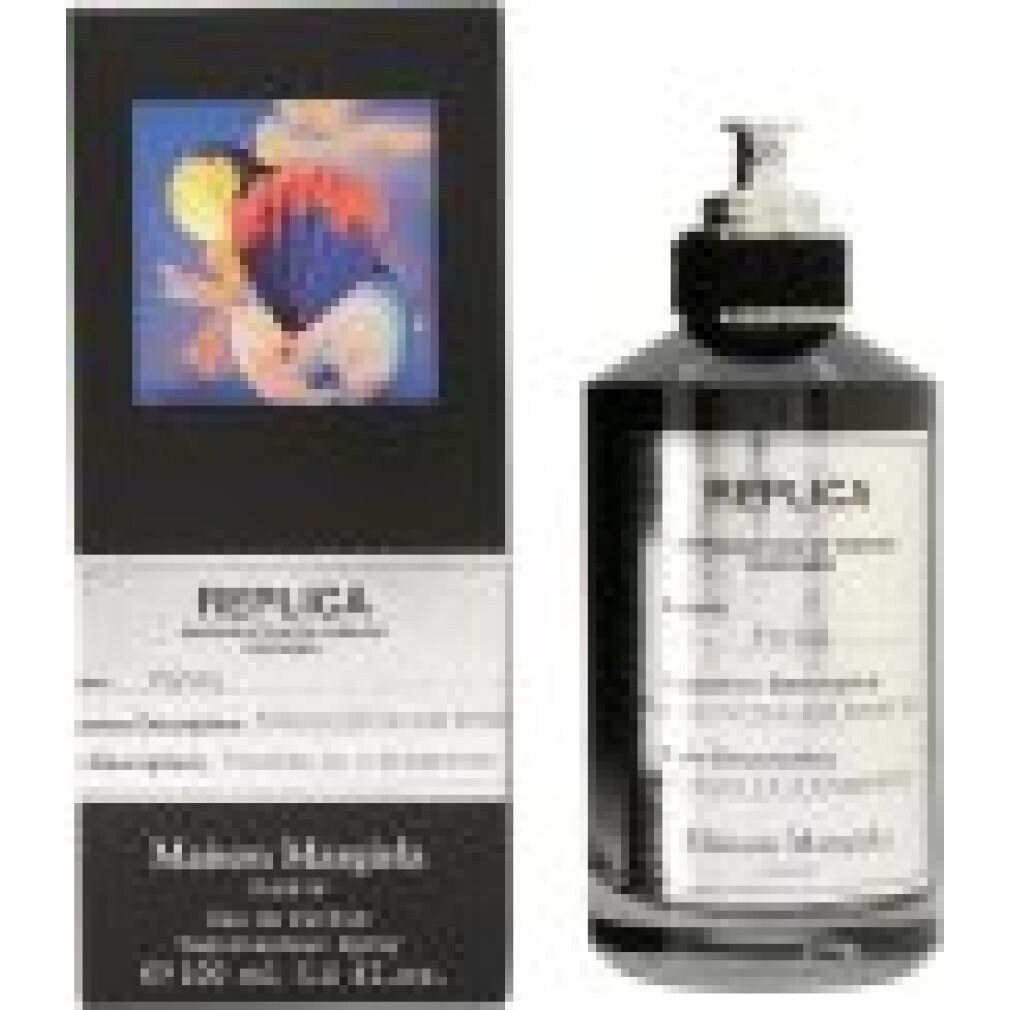 MAISON MARGIELA Körperpflegeduft Flying Eau de Parfum 100ml Spray