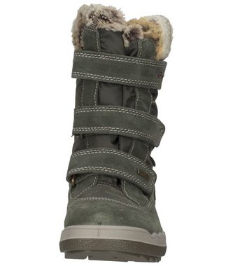 Primigi Stiefel Leder Snowboots