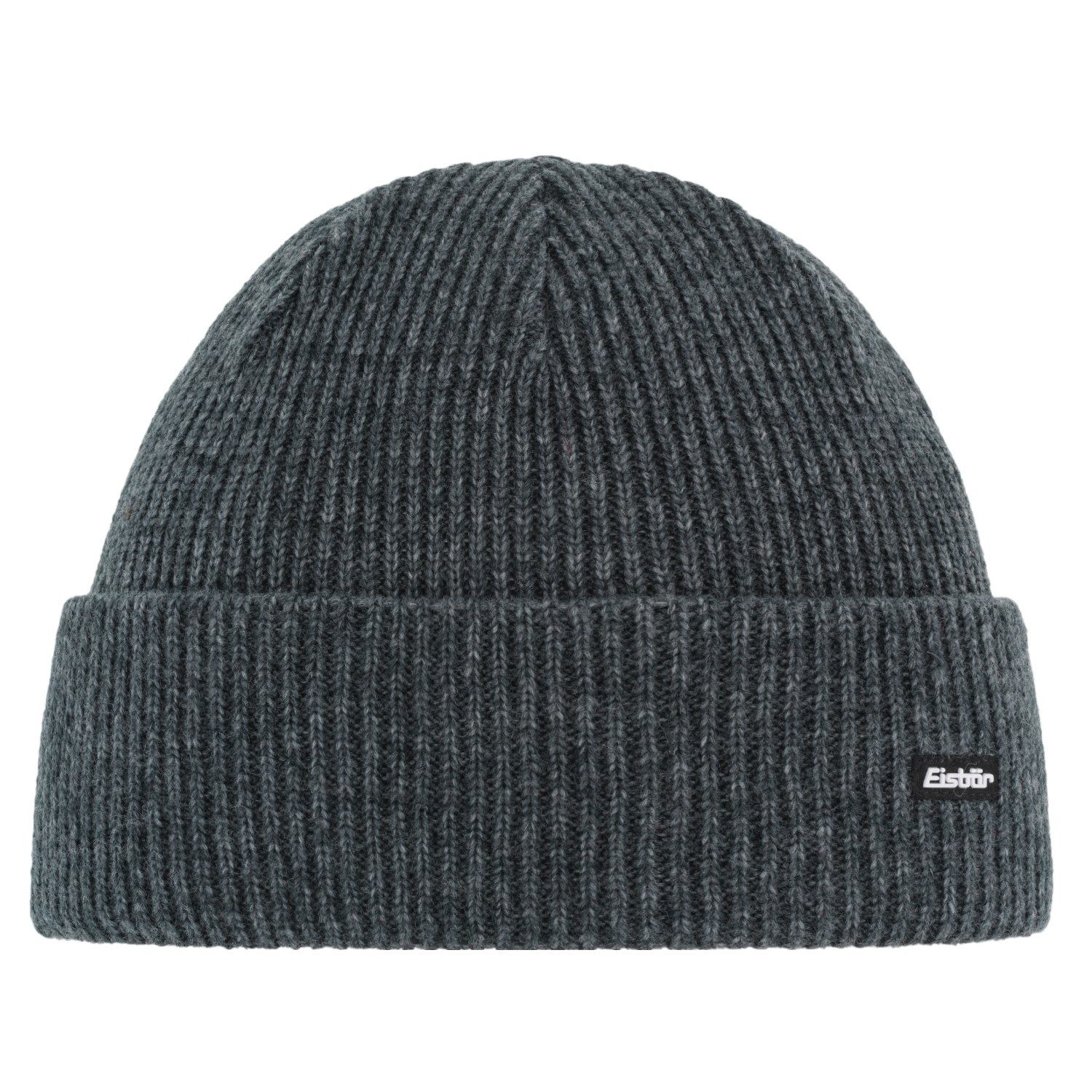 Strickmütze Salma MÜ Wintermütze