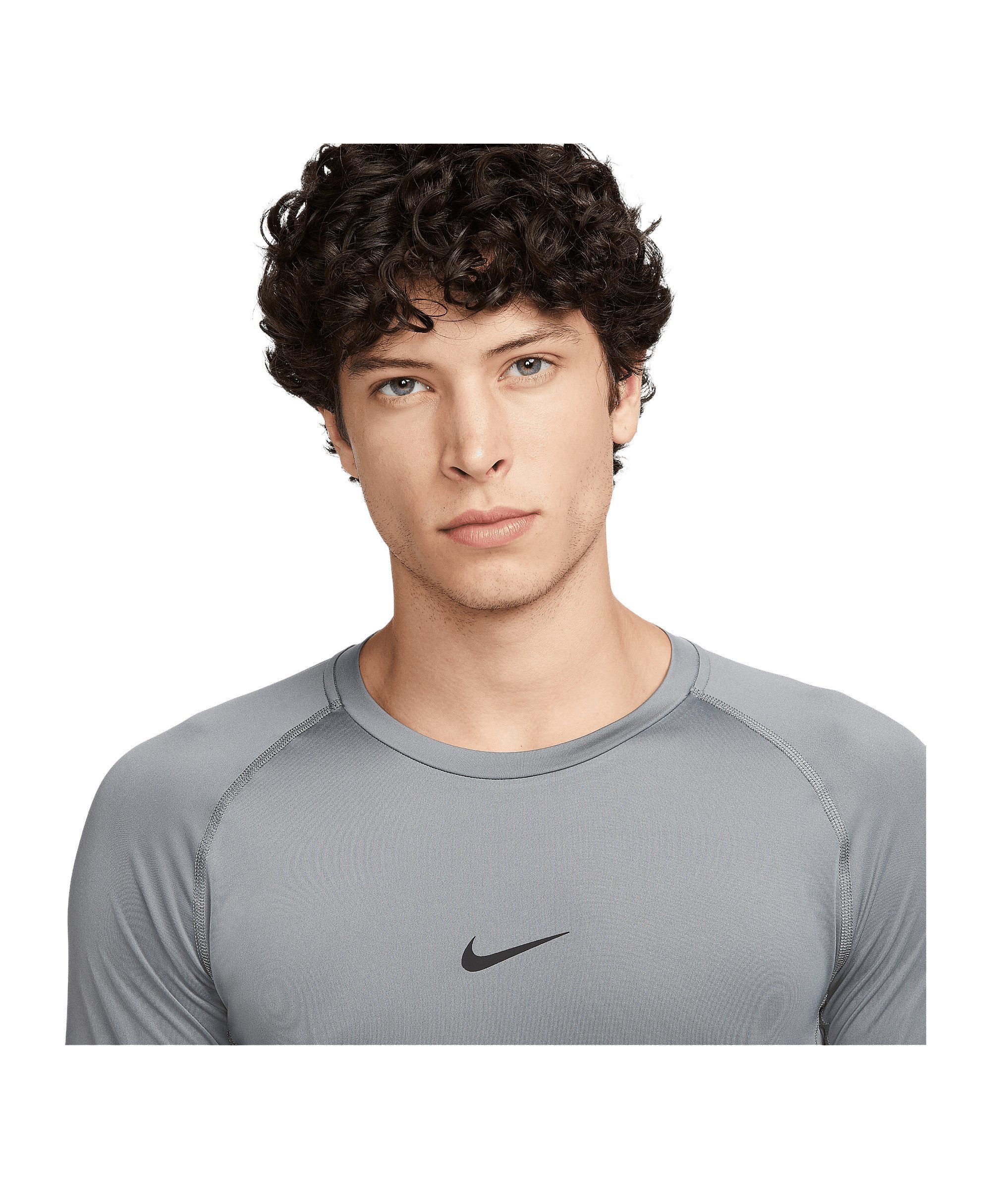 Nike Lauftop Nike Performance default