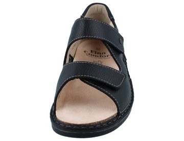 Finn Comfort Argos Soft Sandale