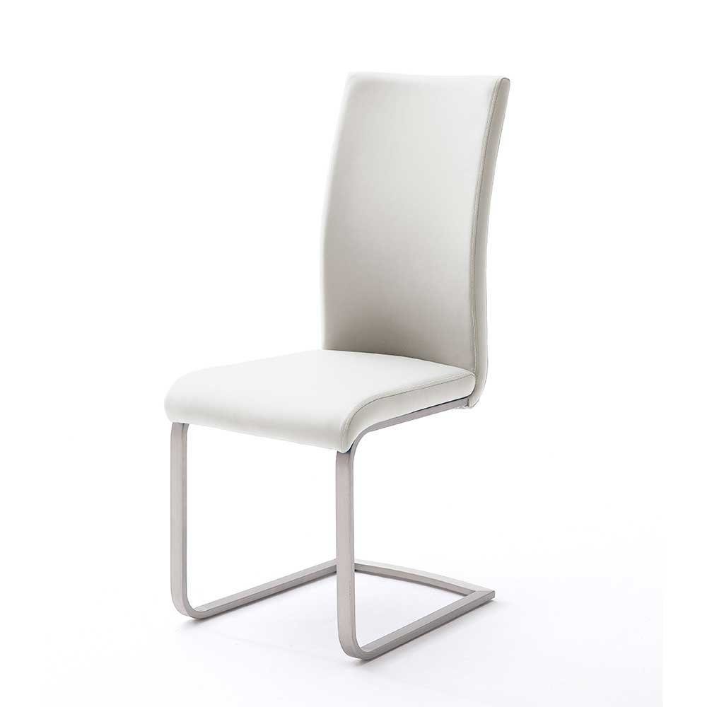Freischwinger Cesario