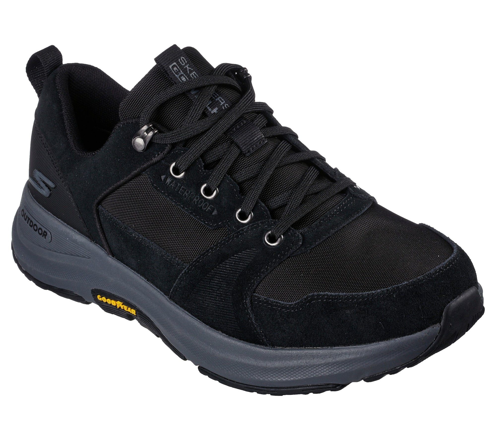 Skechers Go Walk Outdoor Sneaker günstig online kaufen