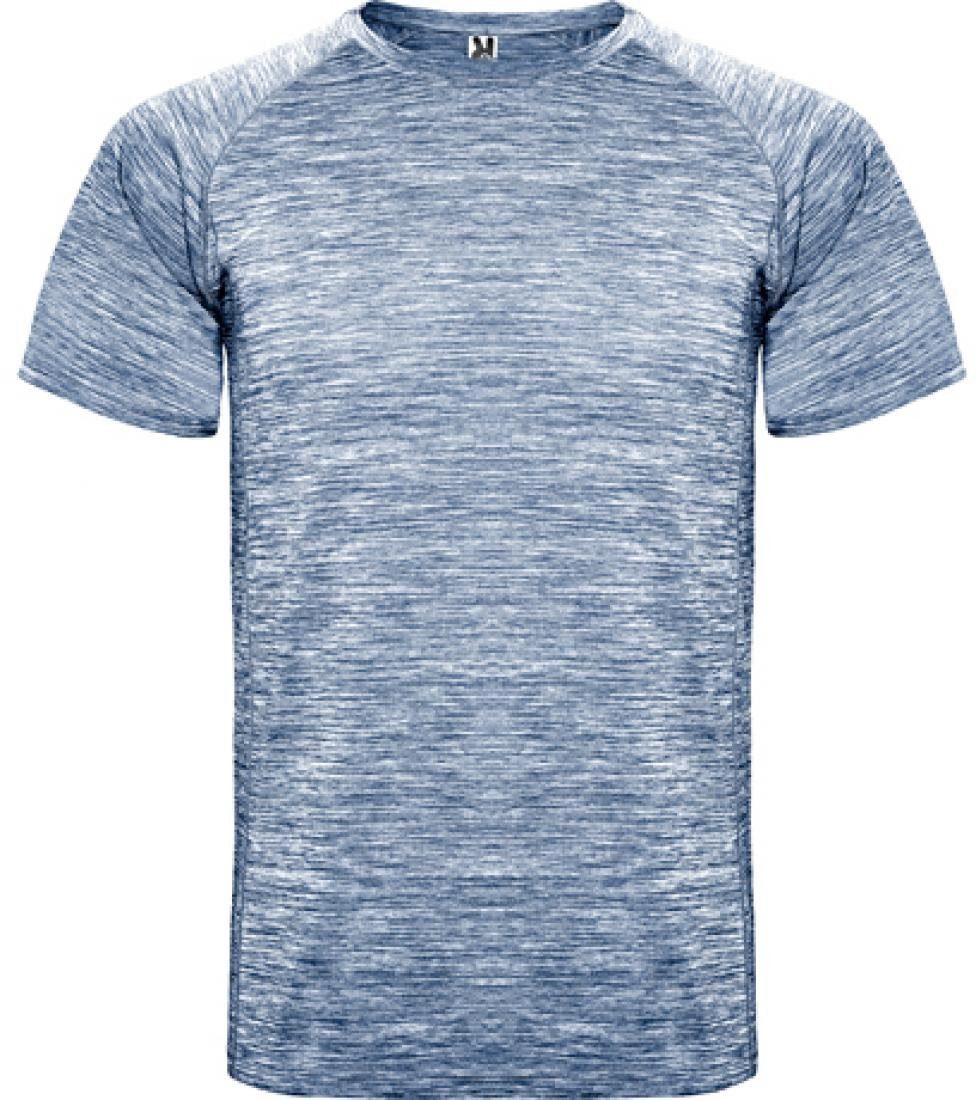 Roly Trainingsshirt Men´s Austin T-Shirt S bis XXL günstig online kaufen