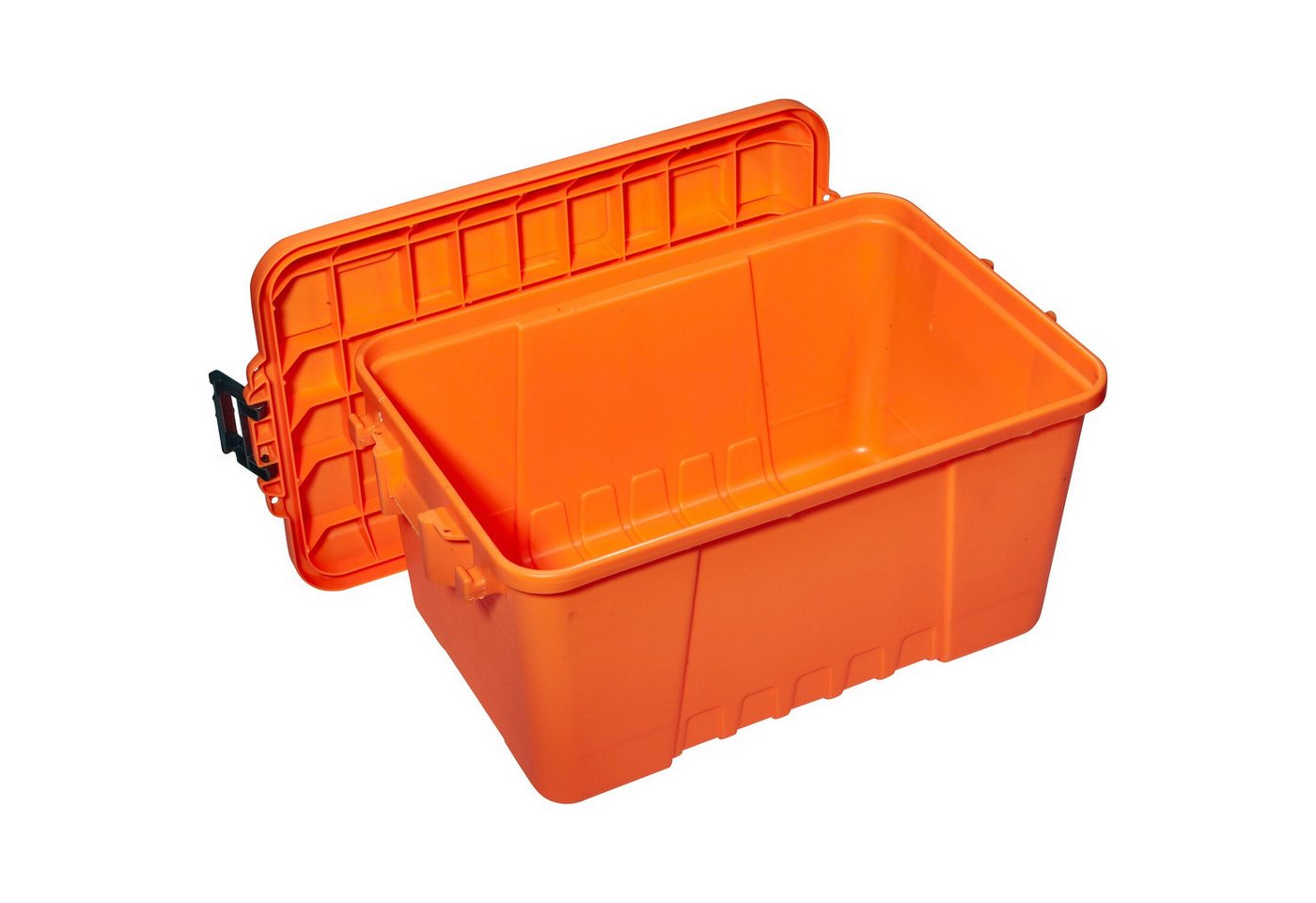 Thumbnail - PLANO Werkzeugbox Utensilienbox Sportsman Trunk