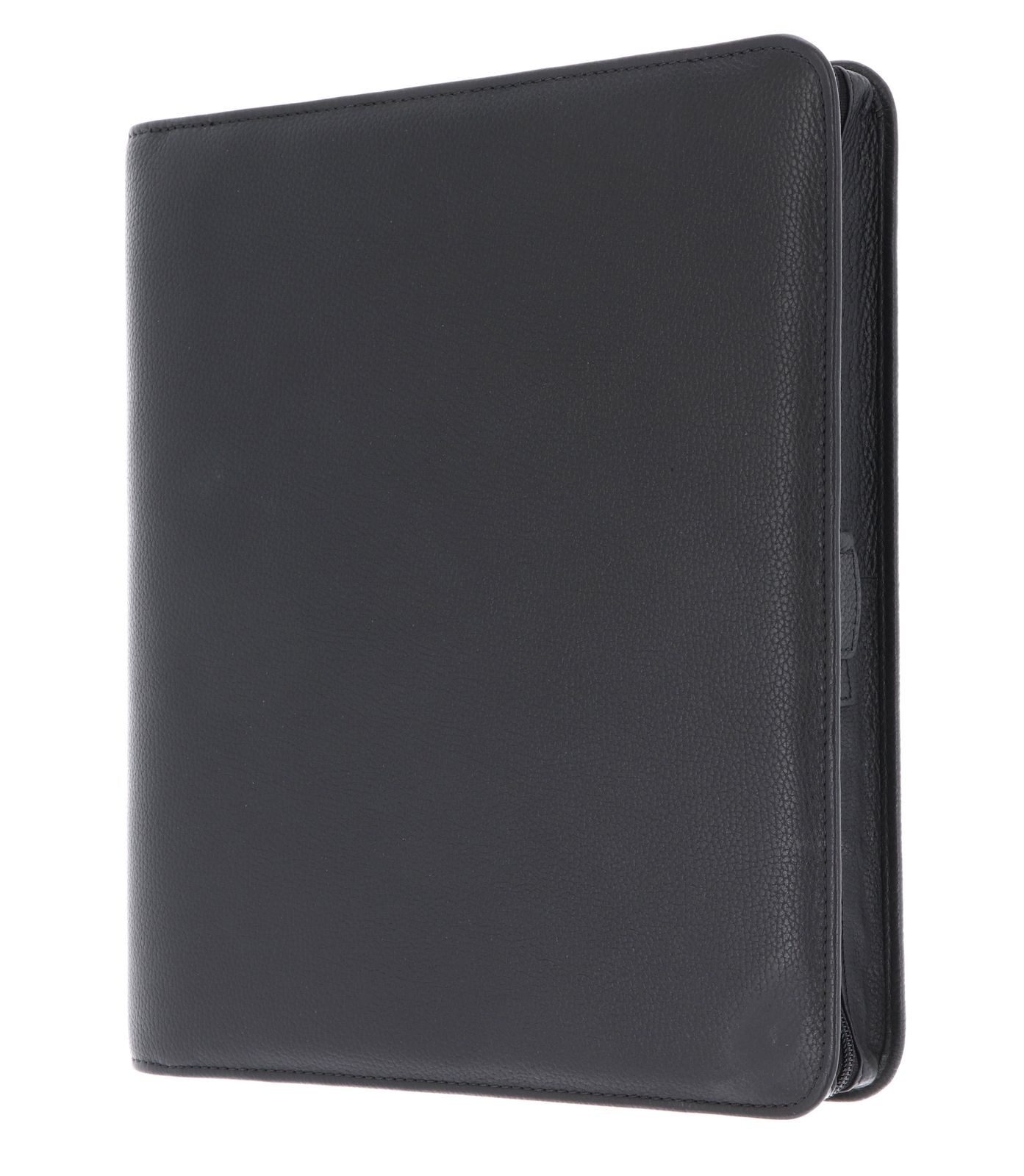 Schreibmappe Document Wallet