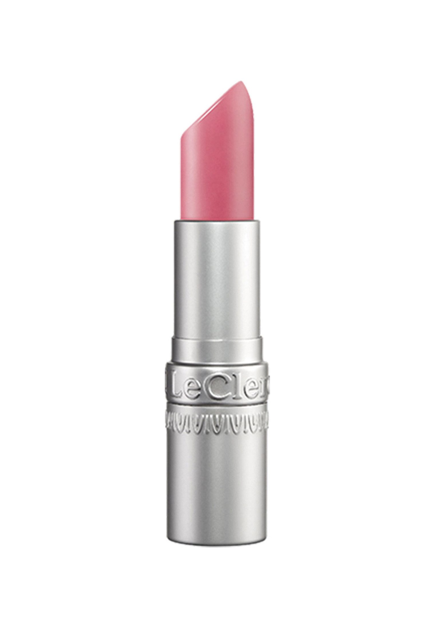 Lippenstift T leclerc Lippenstift Satin Lipstick