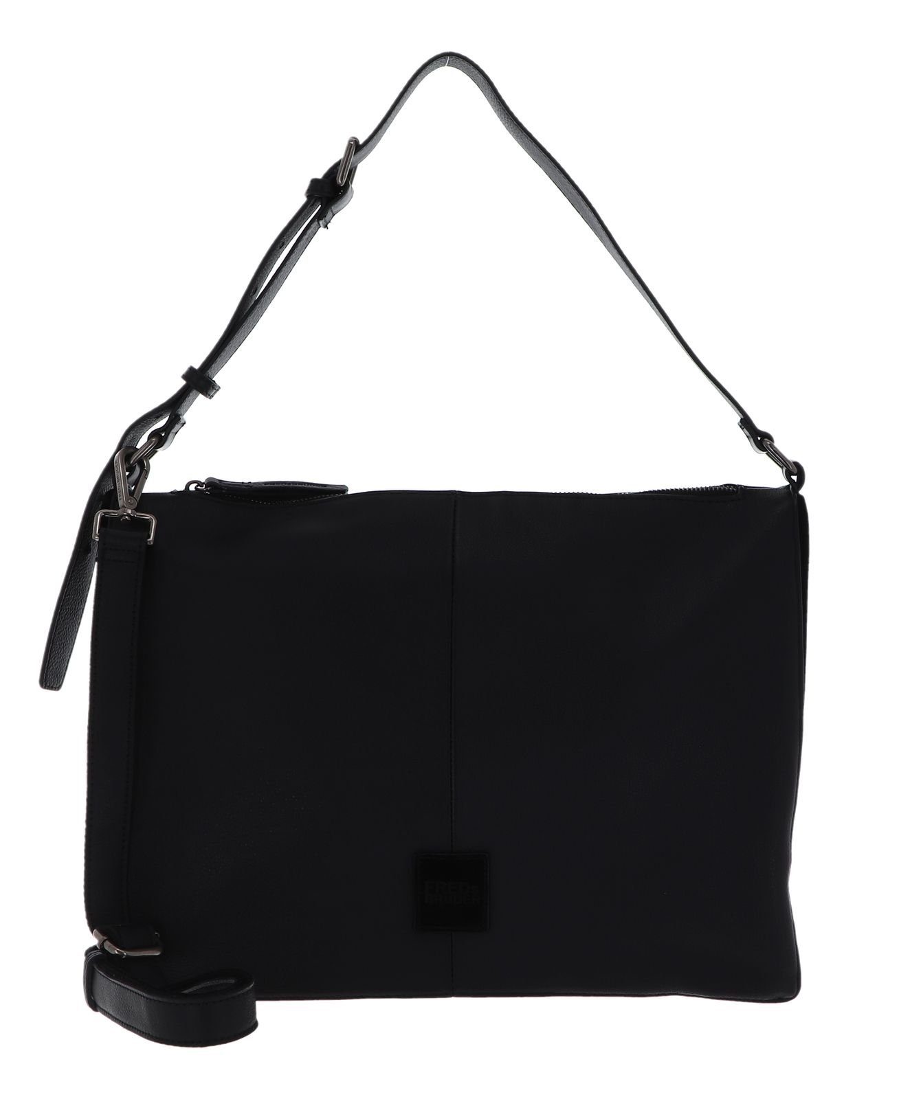 Schultertasche Lazap