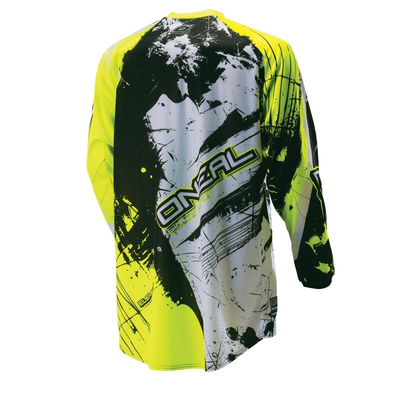 O’NEAL Motocross-Shirt