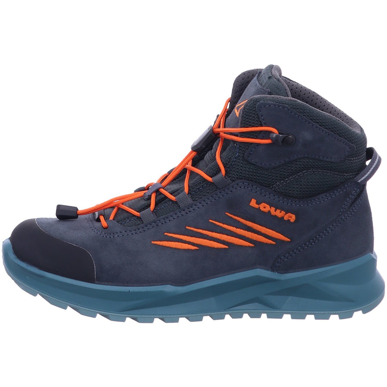 Lowa 650532 7925 Stiefel