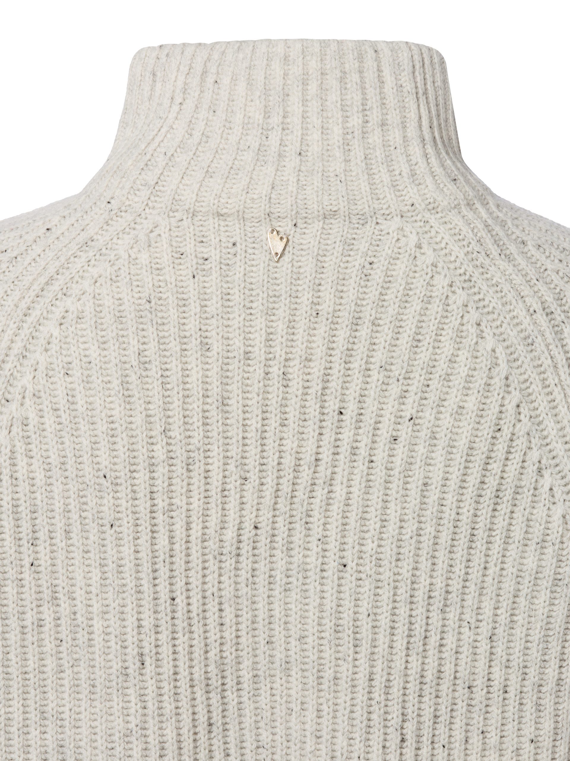 Mos Mosh Strickpullover MMThyra