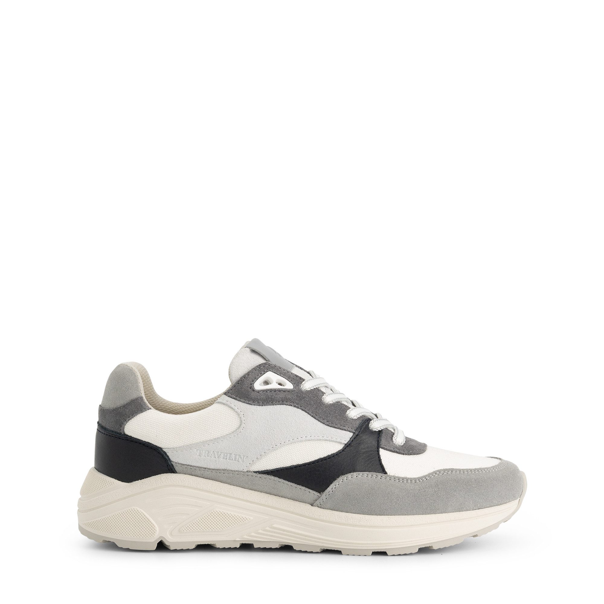 Riber Sneaker