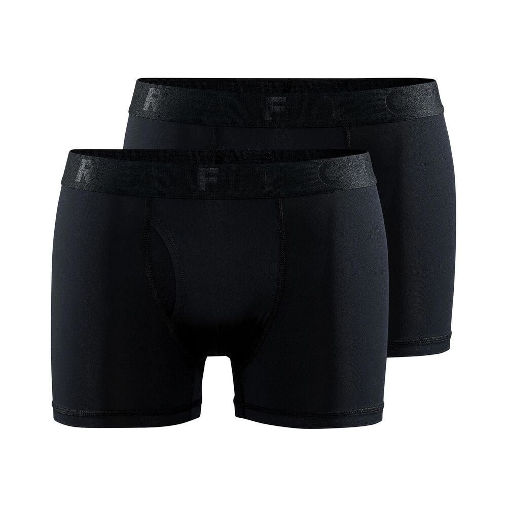 Craft Boxershorts Core Dry Boxer 3-Inch günstig online kaufen