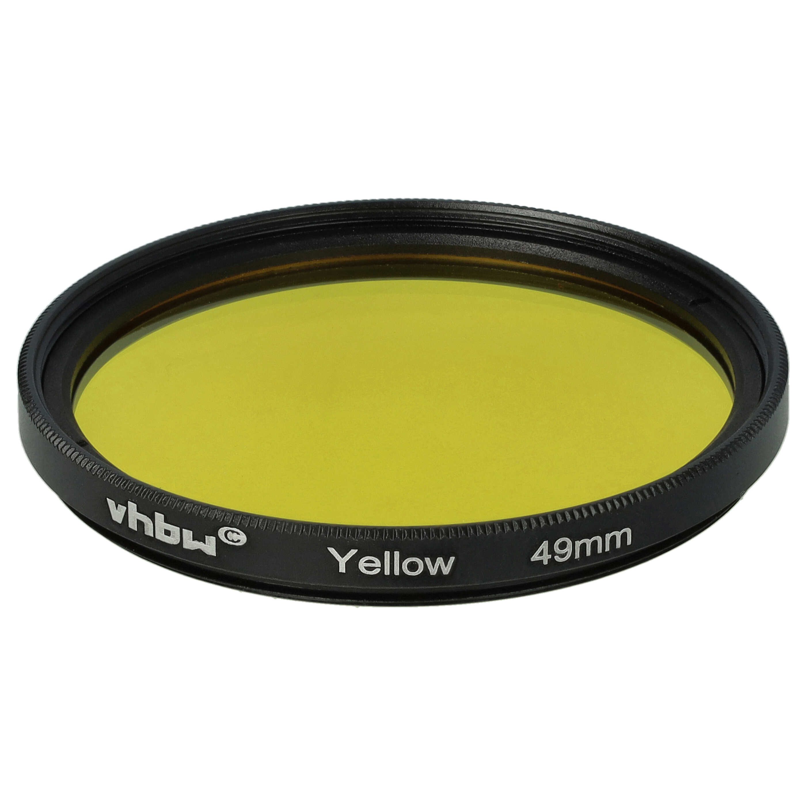 vhbw Farbfilter
