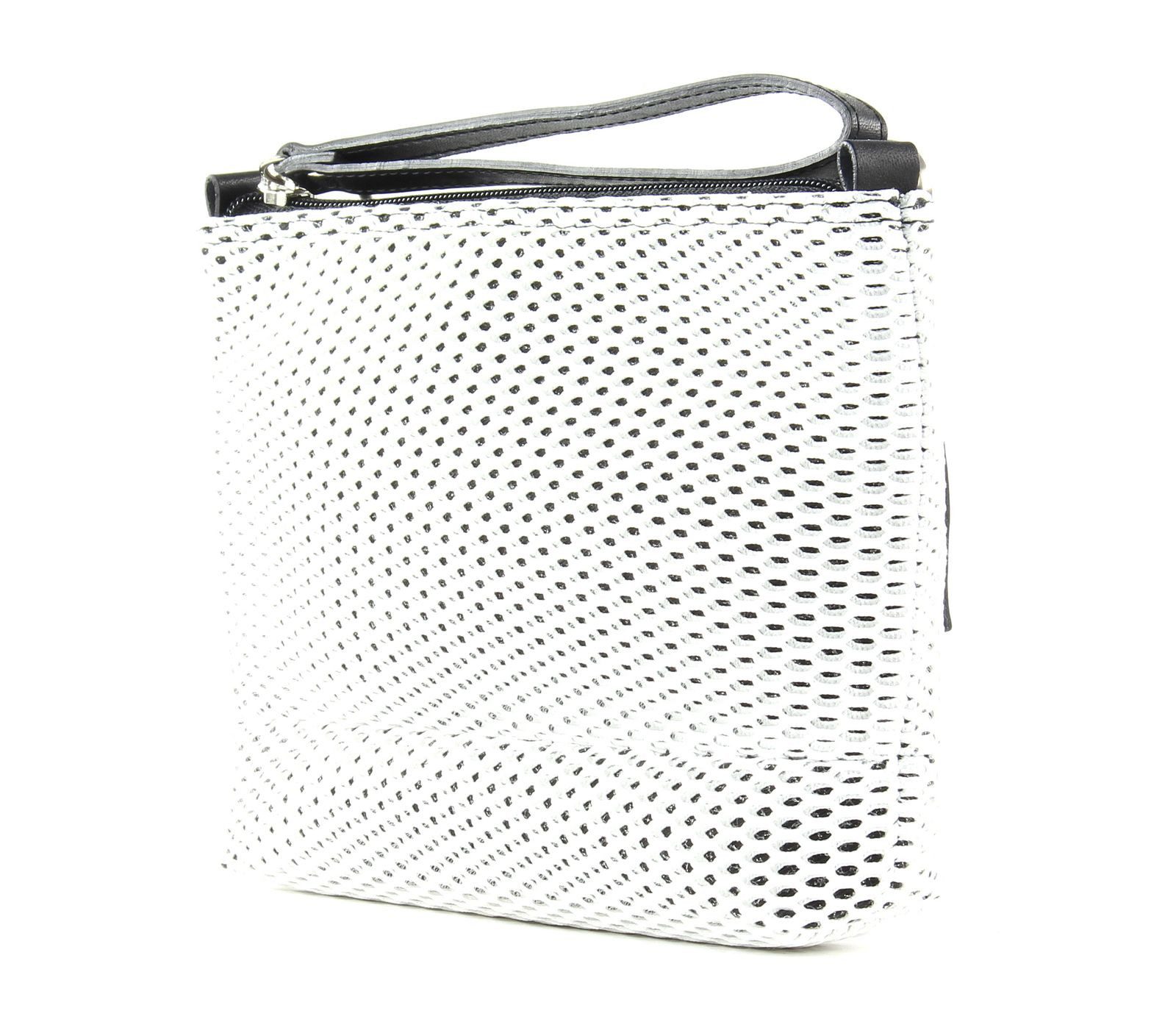 Jost Gürteltasche Mesh Woman